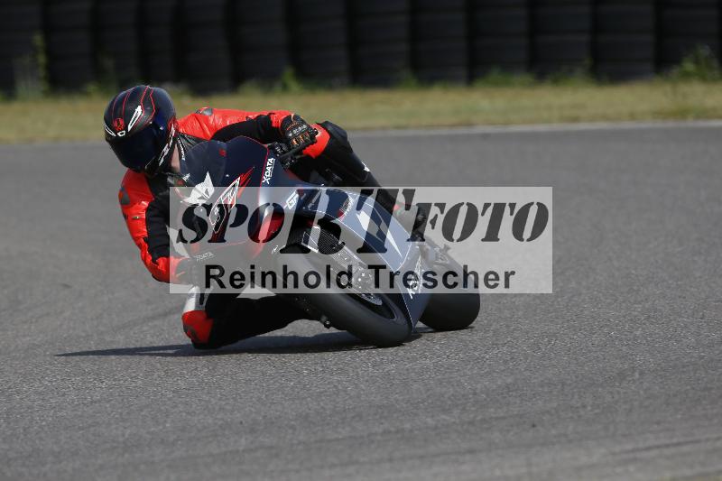 /11 28.04.2026  PROMAX ADR/Gruppe rot/97
